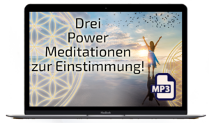 Channeling-Kongress 2023 - Channeling Kongress